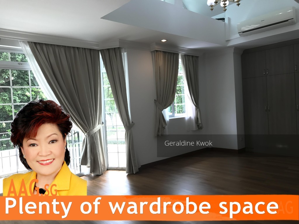 West Lake Garden (D20), Semi-Detached #143032052